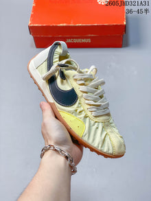 Nike x Jacquemus Moon Shoe SP Sneakers HV8547