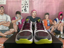 Nike Zoom Basketball Sneakers Joker Colorway EU 40–48.5