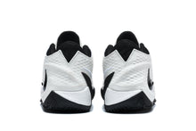 Nike Kobe 8 Protro White Black Basketball Shoes