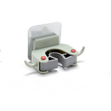 Mop Holder Clamp Hooks