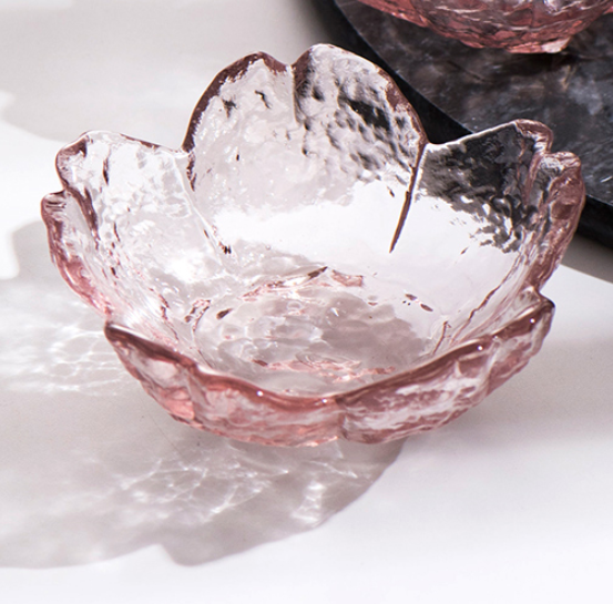 Cherry Blossom Bowl