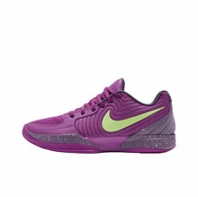 Nike Ja 2 Basketball Sneakers in Multiple Colorways