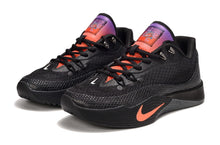 Nike S.T. Flare EP Basketball Sneakers