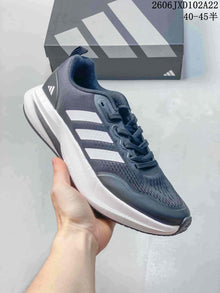 Adidas SL 72 Boost Running Sneakers