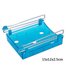 Refrigerator Fresh-keeping Storage Drawer