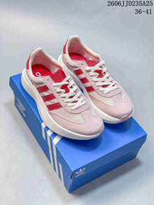 Adidas Adizero SL 72 Pro Retro Sneakers KK3074