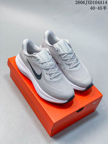 Nike Journey Run Running Shoes