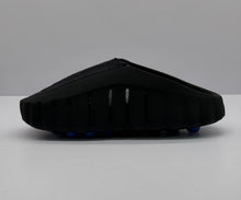 Nike MIND 001 Slide Sandals Black