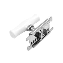 Adjustable Jar & Bottle Opener