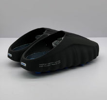 Nike MIND 001 Slide Sandals Black