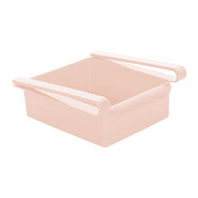 Refrigerator Fresh-keeping Storage Drawer