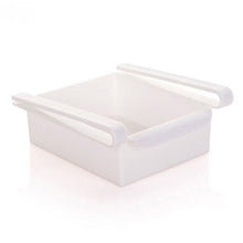 Refrigerator Fresh-keeping Storage Drawer
