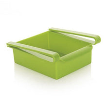 Refrigerator Fresh-keeping Storage Drawer
