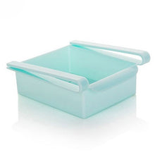 Refrigerator Fresh-keeping Storage Drawer