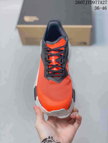 The North Face Summit Vectiv Pro Trail Running Shoes NFOA81