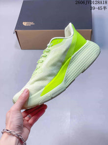 The North Face Alta Mesa 500 Road Running Shoes NF02504