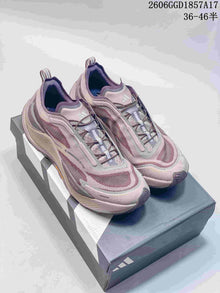 adidas HOLO PEAK Trail Running Shoes