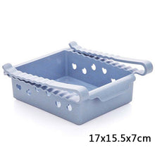 Refrigerator Fresh-keeping Storage Drawer