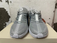 Nike Zoom Freak 5 Grey Basketball Shoes