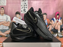 Nike KD Basketball Sneakers Black EU 39-46