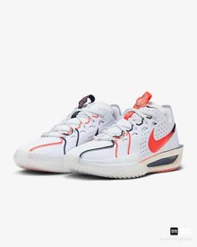 Nike Zoom GT Cut 3 Basketball Sneakers