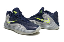 Nike Giannis Immortality 7 Basketball Shoes