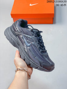 Nike Initiator Sneakers in Multiple Colorways
