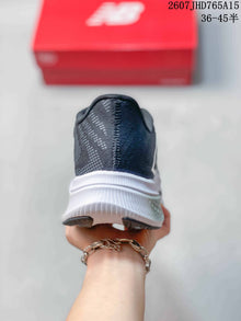 New Balance MFCXLK4 RC Elite Running Shoes Dark Gray