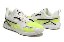 Jordan Heir Men's Basketball Shoes, Multiple Colorways