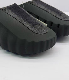 Nike Fragment Concept Black Slides
