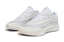 Nike A'ja Wilson 1 Basketball Shoes