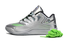 Nike KD 18 Basketball Sneakers in Multiple Colorways