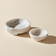 Marble Bowl