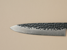 Limited Edition | Barbie's Dream Knife