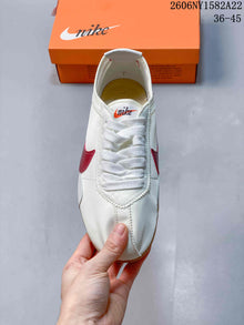 Nike Moon Shoe OG Summit Low-Top Sneakers IW0955-100