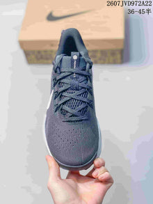 Nike Wildhorse 10 ReactX Trail Sneakers University Blue FV2337-100