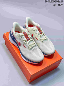 Nike Air Zoom Running Shoes