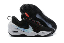 Nike Anthony Basketball Shoes in Multiple Colorways