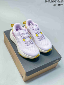 The North Face Altamesa 300 Hiking Shoes Purple NF0A8A9RRO5-090
