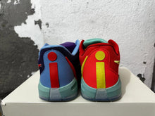 Nike Kobe 6 Protro Mismatch Basketball Shoes