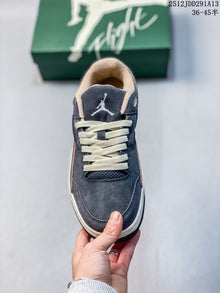 Jordan Flight Court ATE Low-Top Sneakers HF3255-200