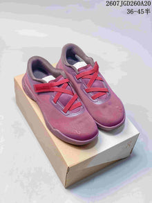On Cloudnova Moon Sneakers in Navy, Pink and White