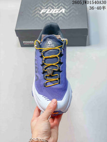 Kailas FUGA EX3 BOA Trail Running Shoes
