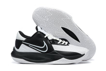Nike Precision 6 FlyEase Basketball Shoes