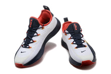 Nike LeBron TR1 Low-Top Basketball Shoes