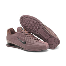Nike Shox Z R2 Sneakers in Multiple Colorways