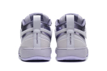 Nike FJ4250-500 Sneakers Purple