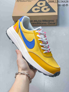 Nike ACG LDV Trail Running Shoes