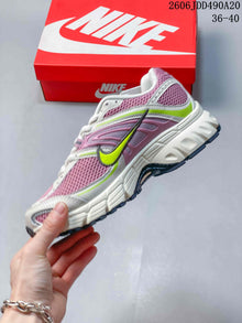 Nike Air Max Moto 2K Women's Sneakers HQ2056-101