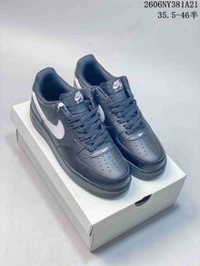 Nike Air Force 1 ’07 LV8 Low-Top Sneakers IV3222-400